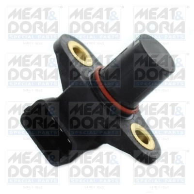 Sensor, camshaft position